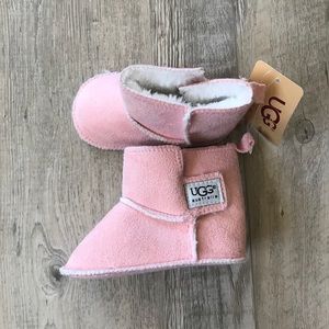 baby girl ugg boots baby girl ugg boots